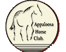 aphc-banner2.gif