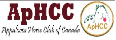 aphcclogo.jpg