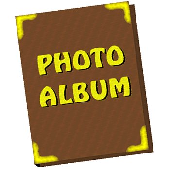 phot_album.gif